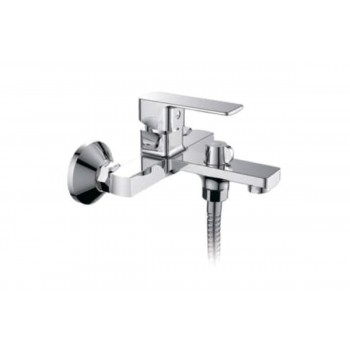 Смеситель FRUD R 32131